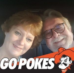 Meet your Posher, Tommy